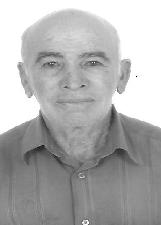 Foto de MANOEL ANTONIO DO NASCIMENTO