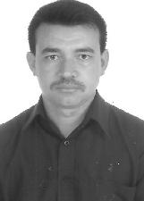 Foto de MARCIONILO LUIZ TEODOZIO