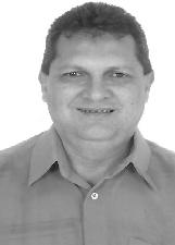 Foto de MARCOS ALMEIDA DE MACEDO