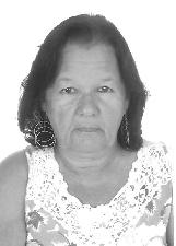 Foto de MARIA DE LOURDES LIMA DE MACEDO