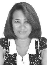 Foto de MARIA ELVANEIDE NASCIMENTO PAIXÃO