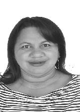 Foto de MARIA ROSIMERE DA SILVA