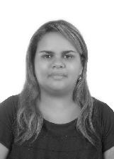 Foto de CECILIA NATALIA BARBOZA DA SILVA
