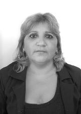 Foto de CILENE DE OLIVEIRA FONTES E SILVA