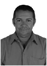 Foto de EBENEZIO DA SILVA ARAUJO