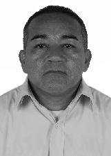 Foto de EDMILSON DE LIMA OLIVEIRA