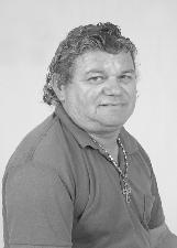 Foto de EDMILSON SOARES DA SILVA