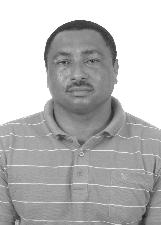 Foto de ERALDO CARDOSO DELFINO