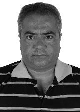Foto de HILDEBRANDO GOMES DE LIMA