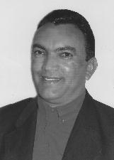 Foto de IVALDO PEREIRA DE ARAUJO