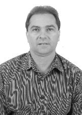 Foto de JOSE FELIX CORREIA DE OLIVEIRA SIQUEIRA