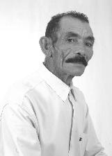 Foto de JOSE LUIZ DOS SANTOS