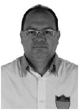 Foto de JOSE ROBERTO RODRIGUES DA SILVA