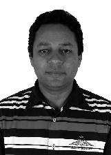 Foto de MARCOS SERGIO BARBOSA DA SILVA