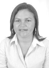 Foto de MARIA DA BATALHA DE MELO