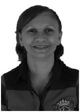 Foto de SELMA MARIA MAURICIO DA SILVA LEAL