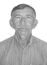 Foto de SEVERINO ORLANDO DE QUEIROZ