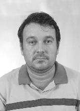 Foto de TENOBIO TRAVASSOS COELHO