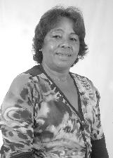 Foto de ZELIA MARIA BARBOSA MARQUES