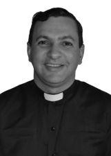 Foto de JOSÉ WALDEILSON GALINDO BEZERRA