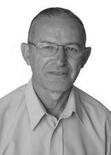 Foto de Agenor Conrado de Lima