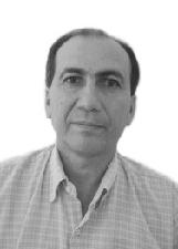 Foto de DANIEL FLORIANO DE SIQUEIRA