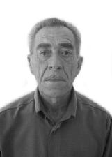Foto de JOSE GOMES CAVALCANTE