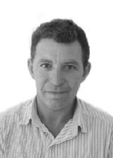 Foto de JOSEMILSON SEVERINO DA SILVA