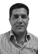 Foto de MARCELO RIBEIRO SOBRINHO