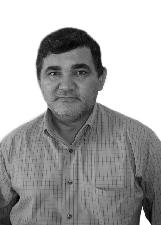 Foto de MIGUEL CÂNDIDO DA SILVA FILHO
