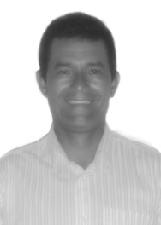 Foto de ROBERTO MANOEL DA SILVA