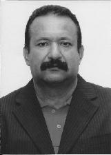 Foto de CLAUDIO JOSE DA SILVA