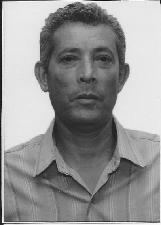 Foto de ANTONIO SEVERINO DOS SANTOS