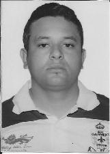 Foto de JOAO CLAUDIO DE OLIVEIRA SILVA