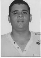 Foto de LUIZ CARLOS DA SILVA MELO