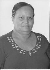 Foto de MARIA DA LUZ DE SOUSA