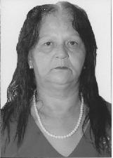 Foto de MARIA SELMA DE MELO