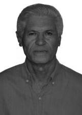 Foto de ADJAR ALVES BEZERRA