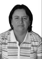 Foto de BETIZOMAR BATISTA DA SILVEIRA