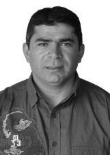 Foto de COSMO BARBOZA DA SILVA