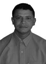 Foto de Ednaldo José da Silva