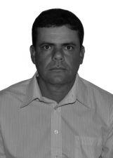 Foto de EMERSON CORDEIRO VASCONCELOS