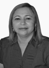 Foto de IRACEMA LUIZA DA SILVA
