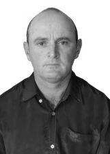 Foto de JOSÉ ERALDO MEDEIROS DA SILVA