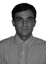 Foto de JOSÉ GENAILSON BATISTA BEZERRA