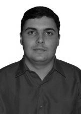 Foto de LUIZ FERNANDO DE SOUSA ALVES