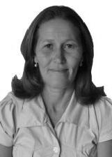 Foto de MARLY ANTUNES PAZ