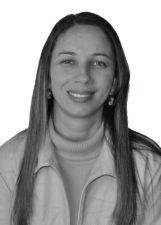Foto de RISONETH REJANE DA SILVA