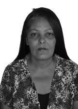 Foto de VILMA CÉLIA DO NASCIMENTO