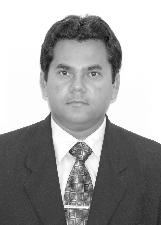 Foto de ANTÔNIO JOSÉ DA SILVA